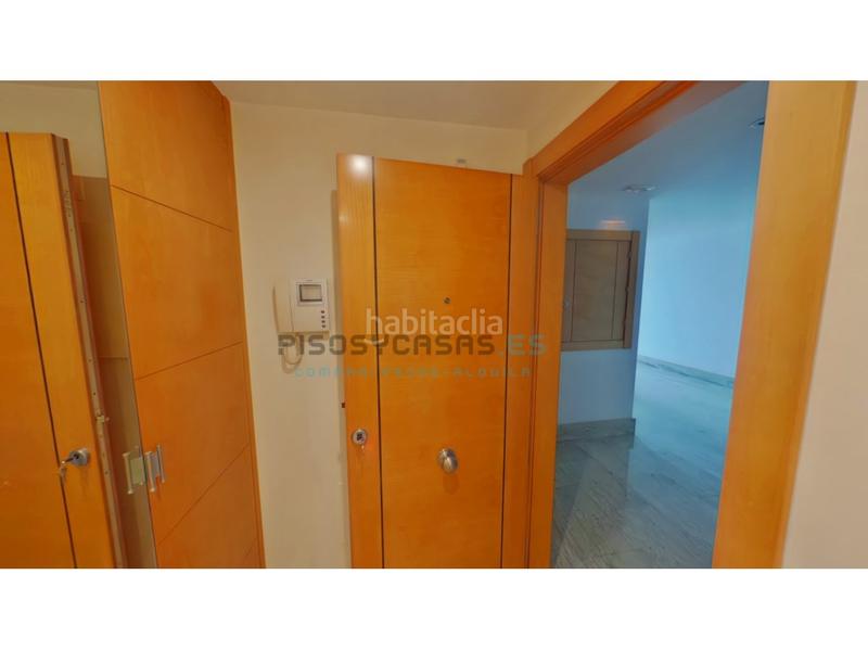 Foto 70b4c0e5-1264-4b75-bbc9-1e2ac884627d. Pis a avenida obispo jose m conget 1 a Tauste