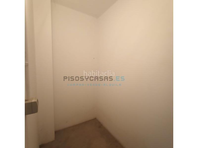 Foto 7e27f2f4-a248-4f0c-b7b3-b78f093bb47c. Pis a avenida obispo jose m conget 1 a Tauste