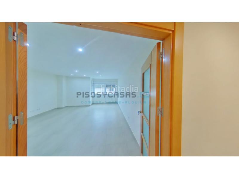 Foto 8bcac80d-2120-4ce6-876b-92d082d1ec58. Pis a avenida obispo jose m conget 1 a Tauste