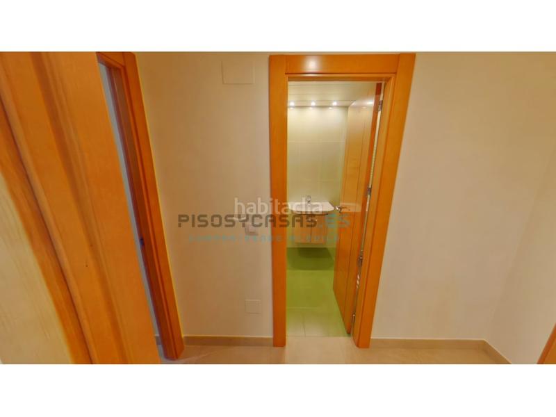Foto 969f32d9-9427-4857-950e-c1e80bed5deb. Pis a avenida obispo jose m conget 1 a Tauste