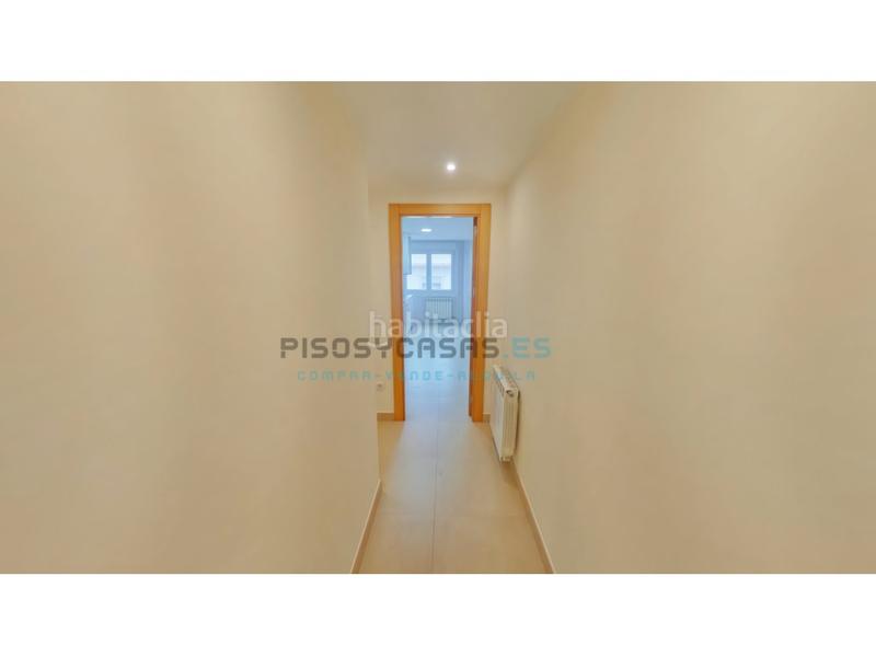 Foto a0c69c06-fe2b-475c-a345-0beb6148e894. Pis a avenida obispo jose m conget 1 a Tauste