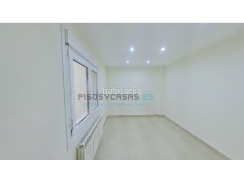 Foto a917ebc2-f1c5-47bd-a2c8-675d2b96bf4d. Pis a avenida obispo jose m conget 1 a Tauste