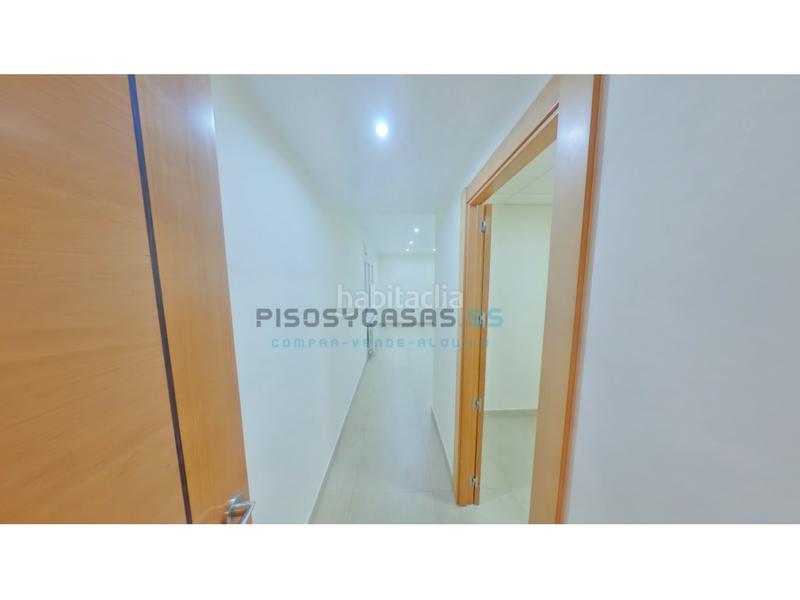 Foto b6a20298-7a94-4a50-a590-745f94a65328. Pis a avenida obispo jose m conget 1 a Tauste