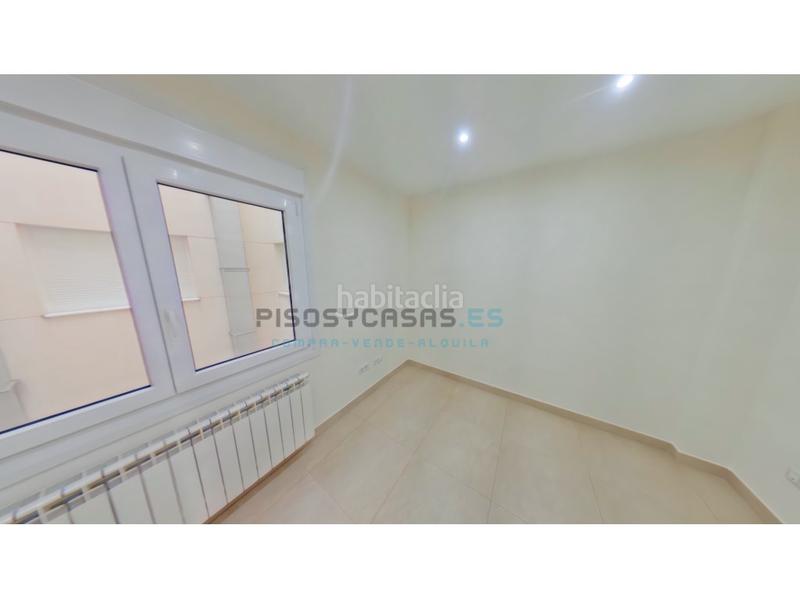 Foto b9e66923-d469-42dc-94a1-157fcb27e9a4. Pis a avenida obispo jose m conget 1 a Tauste