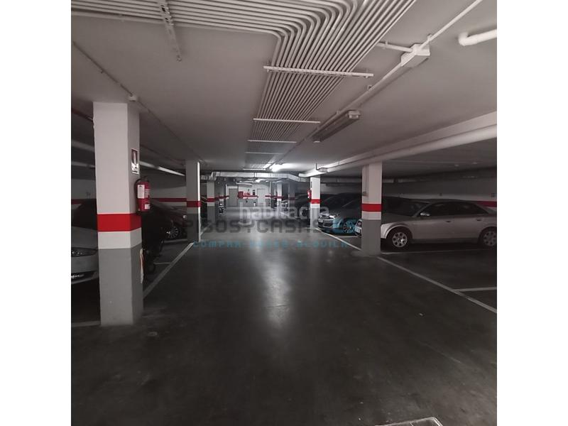 Foto c51a4691-7624-4393-b035-80ff850d0740. Pis a avenida obispo jose m conget 1 a Tauste