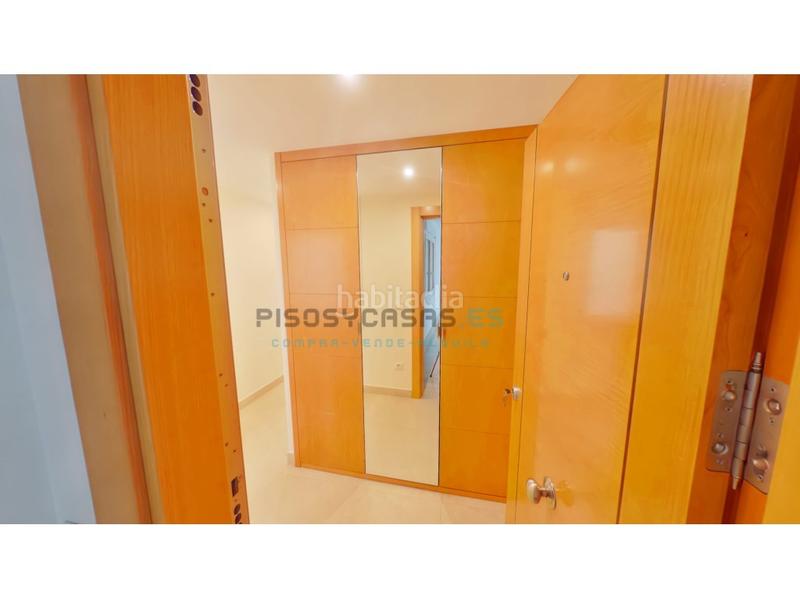 Foto c6318fcf-6a05-4aaa-8772-fba8c7039ddd. Pis a avenida obispo jose m conget 1 a Tauste