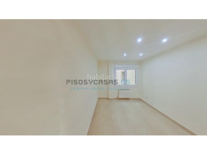 Foto cc5c43f7-eaba-476d-9d01-d3125264b86c. Pis a avenida obispo jose m conget 1 a Tauste