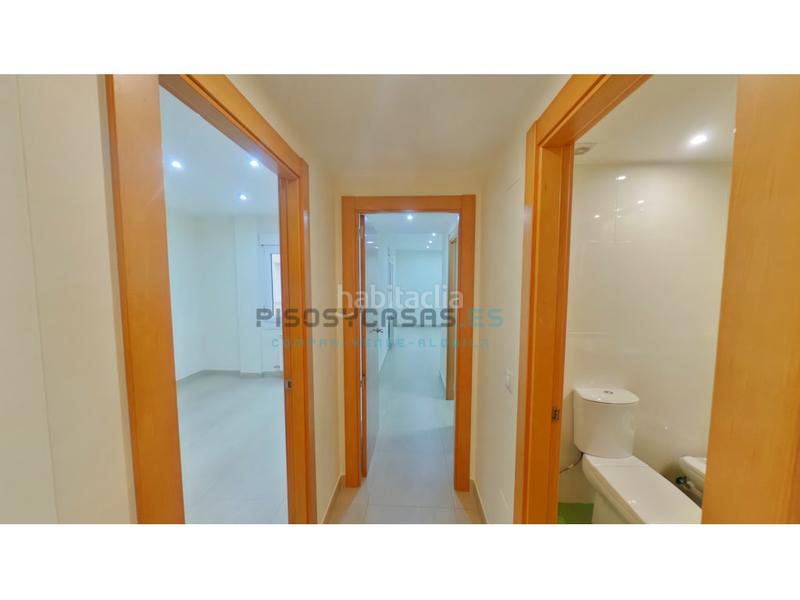 Foto ceddbae1-6fe5-469f-88f3-78a40b21b3a6. Pis a avenida obispo jose m conget 1 a Tauste