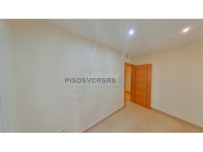 Foto da434f6b-05cb-45ba-8a0d-608351c06264. Pis a avenida obispo jose m conget 1 a Tauste