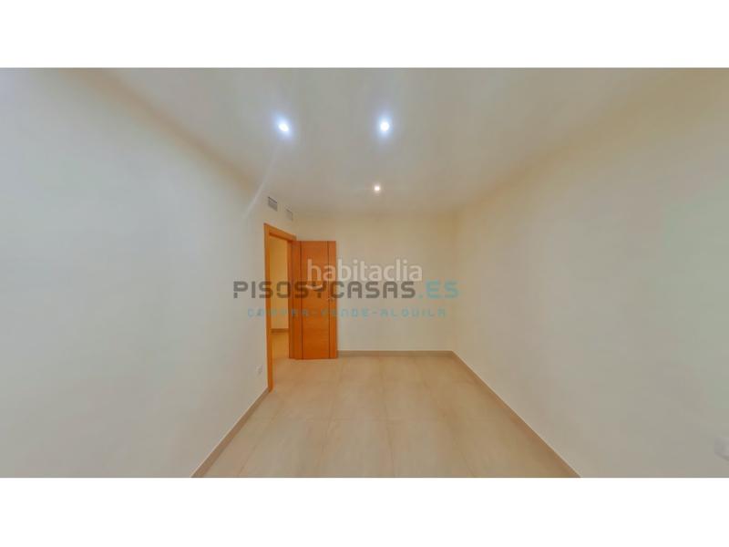 Foto de95a58f-c364-4731-87e9-142ddf841086. Pis a avenida obispo jose m conget 1 a Tauste