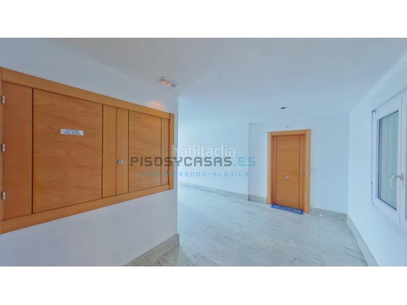 Foto e5074f24-5af5-4ff1-8a81-a9efbc0b2d12. Pis a avenida obispo jose m conget 1 a Tauste