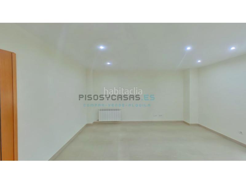 Foto e8692eb0-bc33-4822-aa05-bafb9ef96f8e. Pis a avenida obispo jose m conget 1 a Tauste