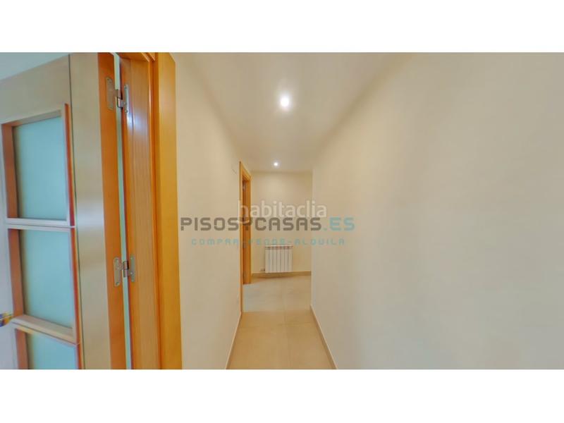 Foto eb0a9a12-0bed-4dd6-9945-9531f9af3b87. Pis a avenida obispo jose m conget 1 a Tauste