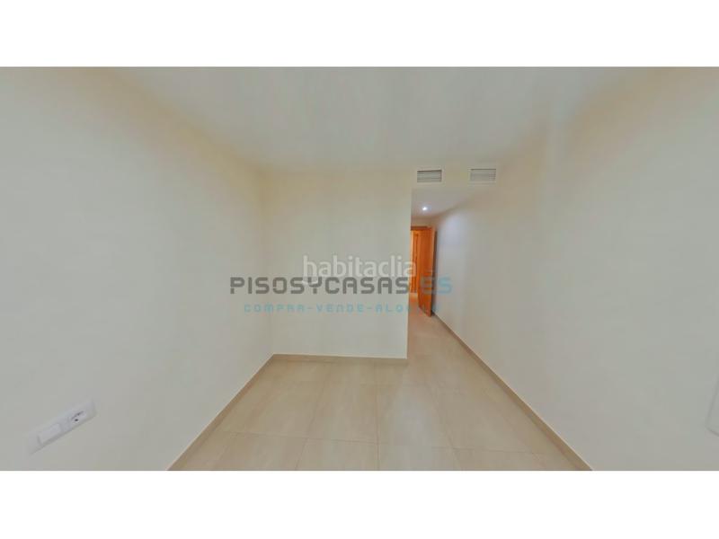 Foto fb4cfe4f-80d3-4019-9ac1-c6318a0a4ad8. Pis a avenida obispo jose m conget 1 a Tauste