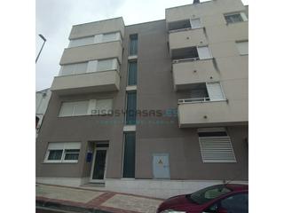 Pis en Avenida obispo jose m conget 1. Piso en venta en aneida obispo jose maria congettauste zaragoza
