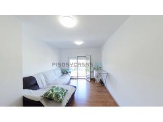 Pis en Calle costa joaquin 16. Piso en venta en calle joaquin costaejea de los caballeros zarag