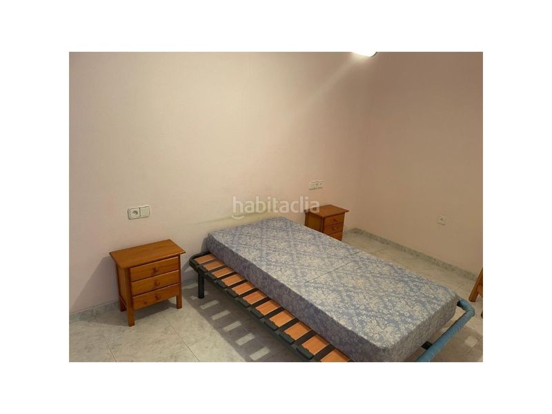 Foto 023b456e-e9f8-40c6-a832-edfe109a9663. Casa a calle marti flores 5 a Alfarrasí