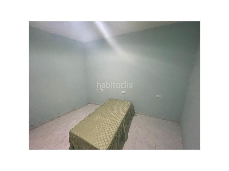 Foto 19115dfc-b121-40ce-9801-58734f6504c3. Casa a calle marti flores 5 a Alfarrasí