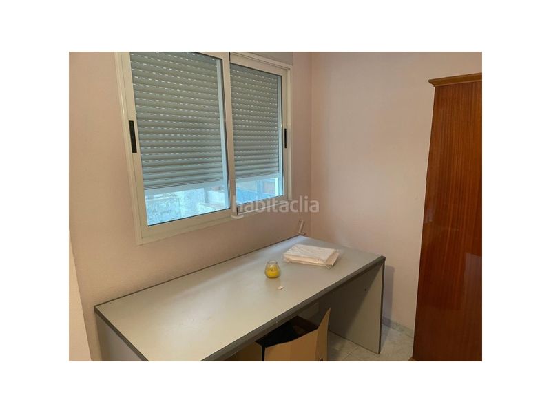 Foto 239082b1-7622-4878-8b8f-88842b06c4d4. Casa a calle marti flores 5 a Alfarrasí