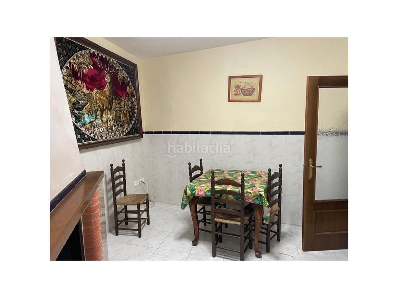 Foto 3f5b8feb-f797-4554-9ba2-53f029917647. Casa a calle marti flores 5 a Alfarrasí