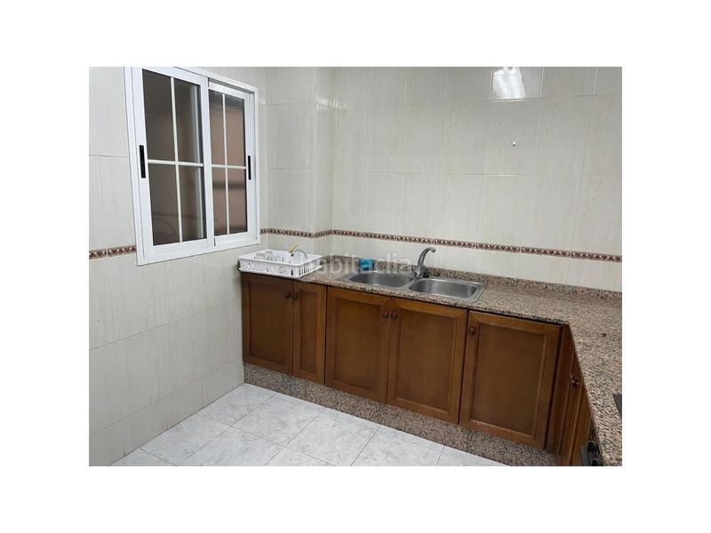 Foto c5c5f386-915f-4236-942b-60cd12c91530. Casa a calle marti flores 5 a Alfarrasí