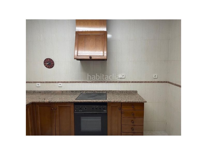 Foto ec839ad0-4d50-42b9-8f5c-d7d500bac3ae. Casa a calle marti flores 5 a Alfarrasí