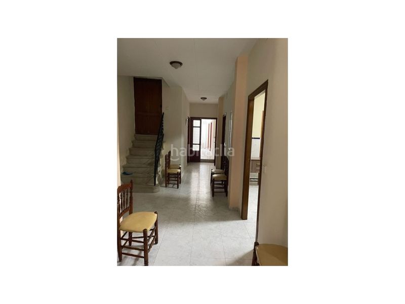 Foto eceecda5-ba02-4a73-ad97-da455bf9511c. Casa a calle marti flores 5 a Alfarrasí