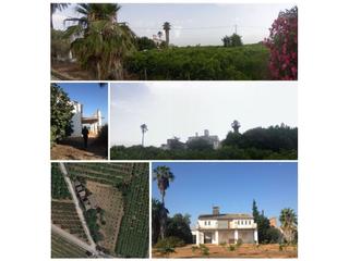 Casa a Camino de   l'assagador s/n. Casa rural