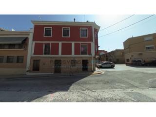 Casa a Calle obispo supervía 2. Casa en venta en calle obispo superviatauste zaragoza