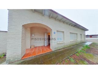 Nau industrial en Avenida aragon urcamusa 20. Nave en venta en urbanizacion alto de la muelazaragoza