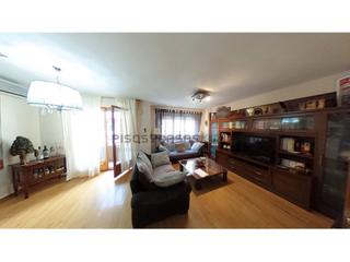 Appartement à Calle francisco de cidón 16. Piso duplex en venta en calle francisco cidonzaragoza