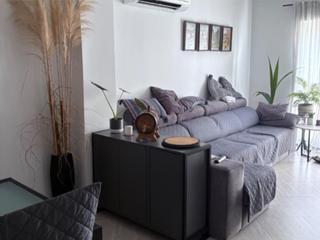Casa a Calle de l'abadia 63. Venta casa independiente
