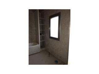 Pis a Calle sant vicent 10. Piso duplex con terrazas y buhardilla