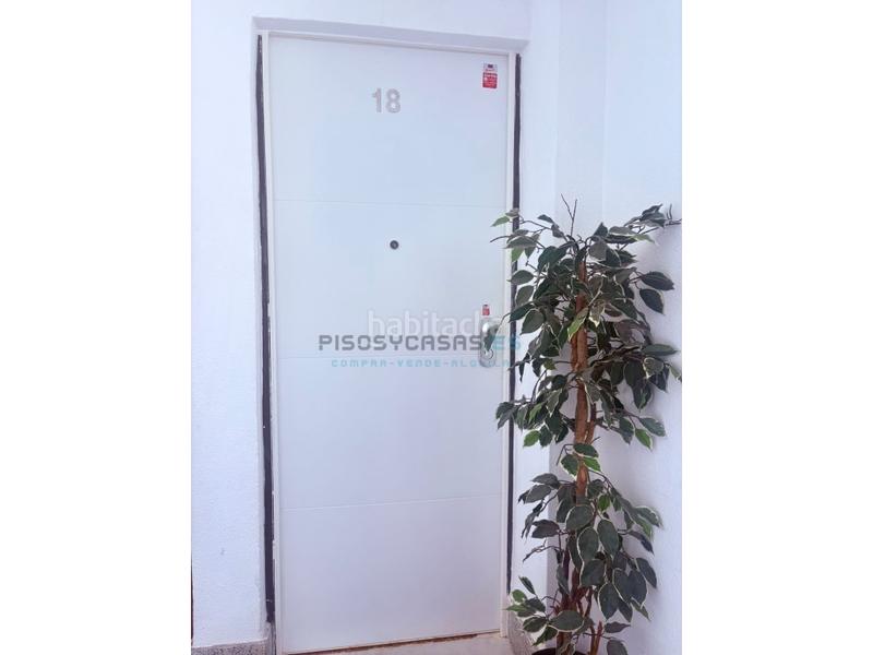 Foto 0a16a77d-3cdb-41bc-99d5-71109e0d49c1. Piso en calle olocau d' 1 venta piso en Picassent