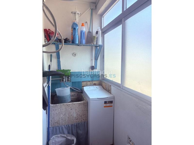 Foto 4055d325-f173-4255-9ff9-8efed1dc4d29. Piso en calle olocau d' 1 venta piso en Picassent
