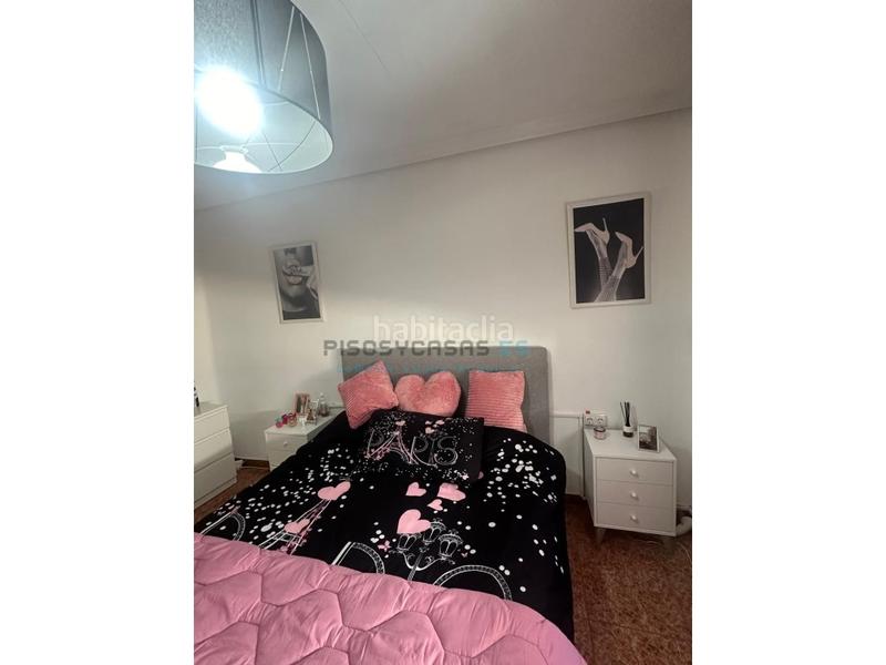 Foto 4acfd9bb-87ea-46bf-9eb1-c0fb60e836fa. Piso en calle olocau d' 1 venta piso en Picassent