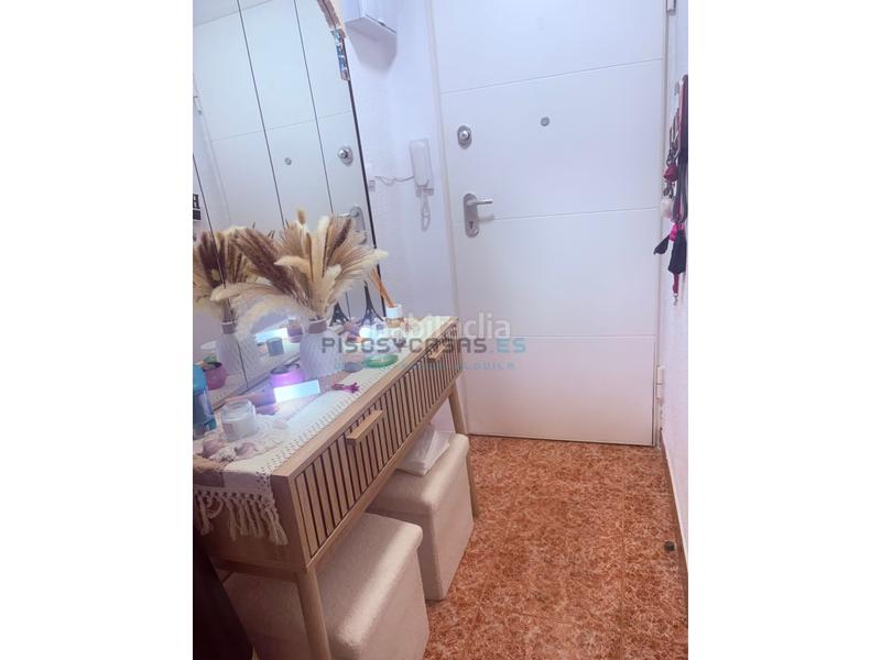Foto 58352b98-cb9b-424d-a05e-5a0b27d677ff. Piso en calle olocau d' 1 venta piso en Picassent