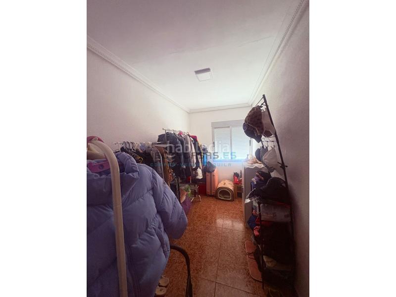 Foto 770286cc-5116-4a08-86f3-8270519cebb9. Piso en calle olocau d' 1 venta piso en Picassent