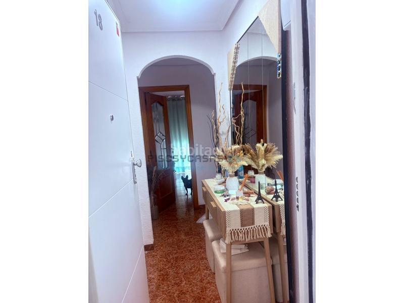 Foto 98303d20-695b-4e7e-833d-92ed065073f6. Piso en calle olocau d' 1 venta piso en Picassent