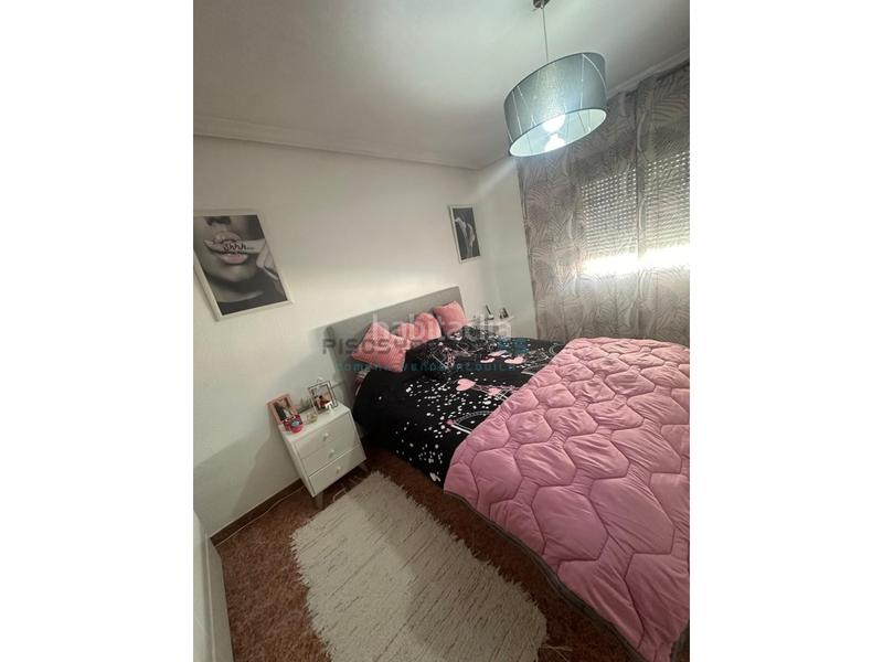 Foto a96c29b1-18b4-4653-8277-4576fa44a3d4. Piso en calle olocau d' 1 venta piso en Picassent