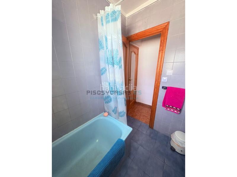 Foto b48e767d-4fc5-4159-a5ab-7ce8e4f01bff. Piso en calle olocau d' 1 venta piso en Picassent