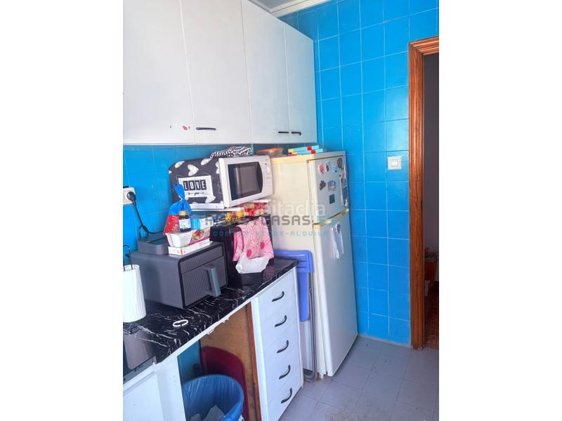 Foto de19b7f5-888a-4728-b447-5b9650c6d47b. Piso en calle olocau d' 1 venta piso en Picassent