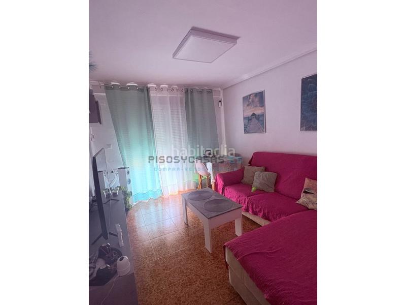 Foto e9229702-c4d2-4f7a-942e-43c3ee00d23b. Piso en calle olocau d' 1 venta piso en Picassent