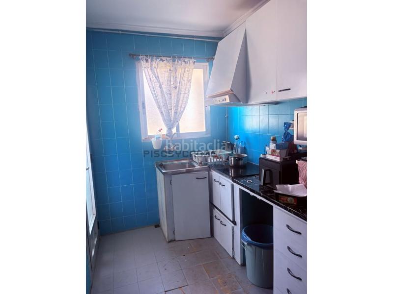 Foto f2ba45df-301c-4df2-9715-cf8b09e77dda. Piso en calle olocau d' 1 venta piso en Picassent