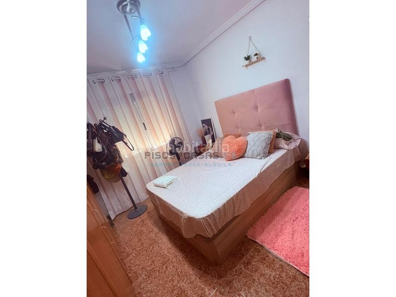 Foto f31c0c44-c25f-4c3f-80aa-c06e4a0d496d. Piso en calle olocau d' 1 venta piso en Picassent