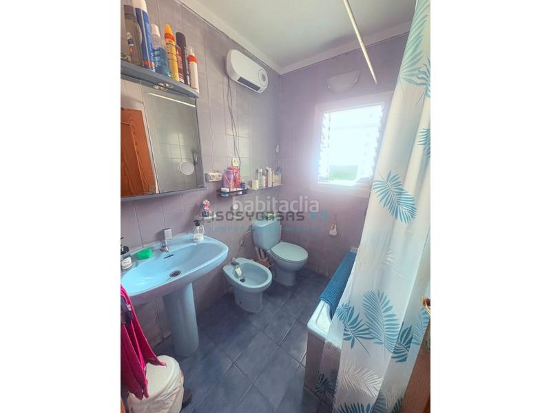 Foto fcfd47e2-16ca-42e4-84a7-671cdabe7a3d. Piso en calle olocau d' 1 venta piso en Picassent