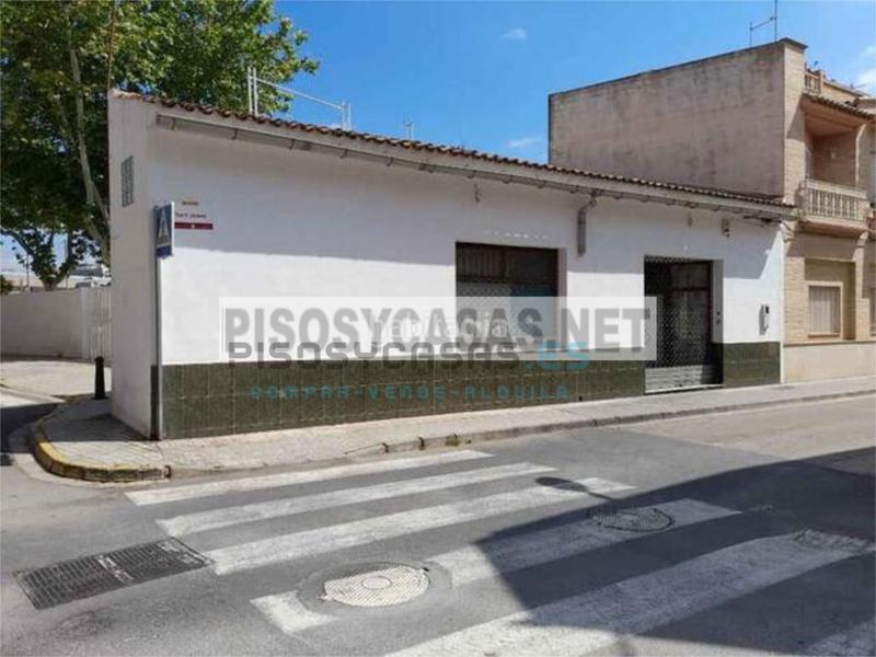 Foto 0f9eff1b-b772-41f0-a441-178c15dbd7c4. Locale commerciale in Alaquàs
