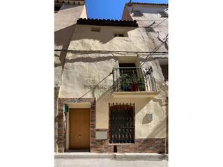 Location Maison  Calle tintes 3. Casa de pueblo en alquiler en calle los tientes de borja zaragoz