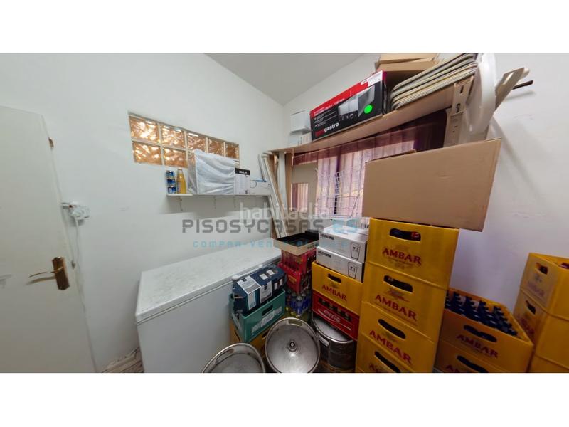 Foto 4fdee41b-84f5-4644-a763-af9e6fd2b111. Affitto locale commerciale in calle gaspar torrente 68 in Zaragoza