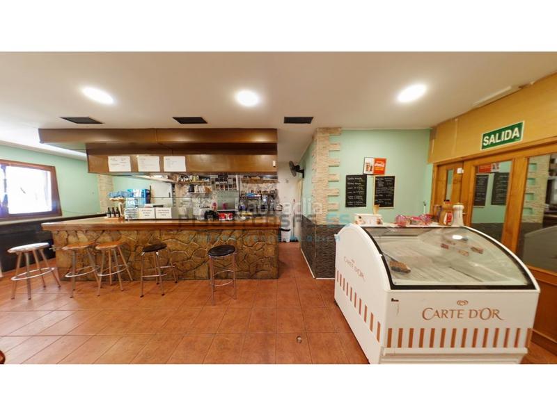 Foto 7c990aeb-ce0b-4480-aacd-f97bb636c966. Affitto locale commerciale in calle gaspar torrente 68 in Zaragoza